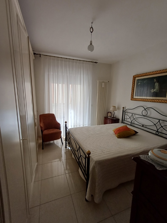Appartamento - Image 19