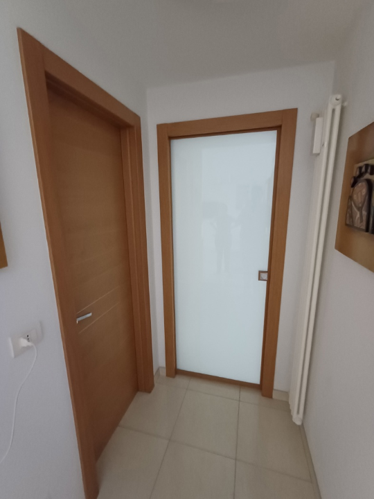 Appartamento - Image 11