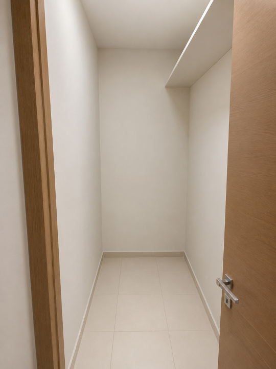 Appartamento - Image 20