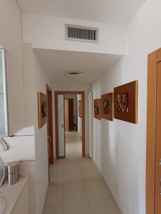 Appartamento - Image 10