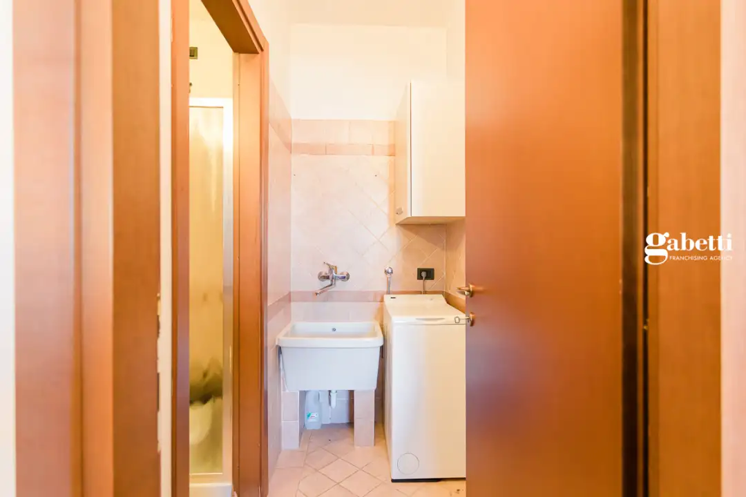 Appartamento - Image 13