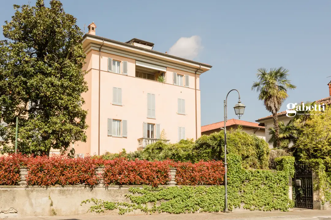 Appartamento - Image 1