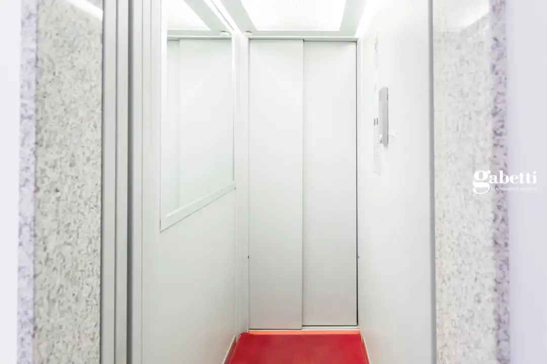 Appartamento - Image 16