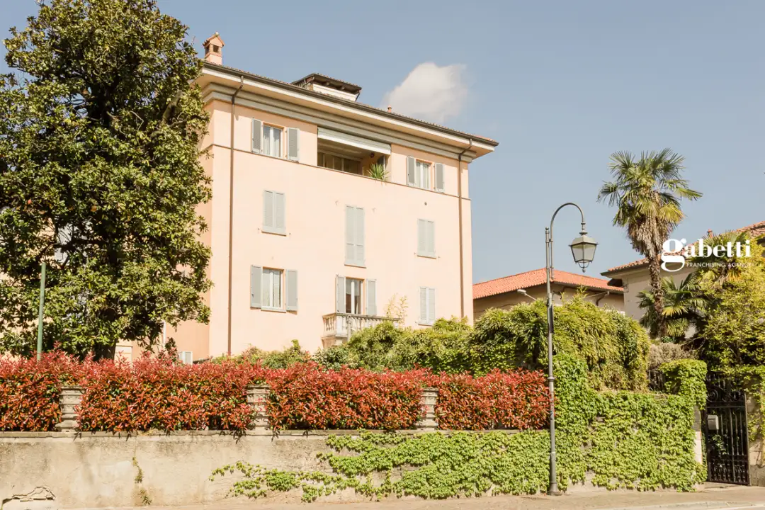 Appartamento - Image 19