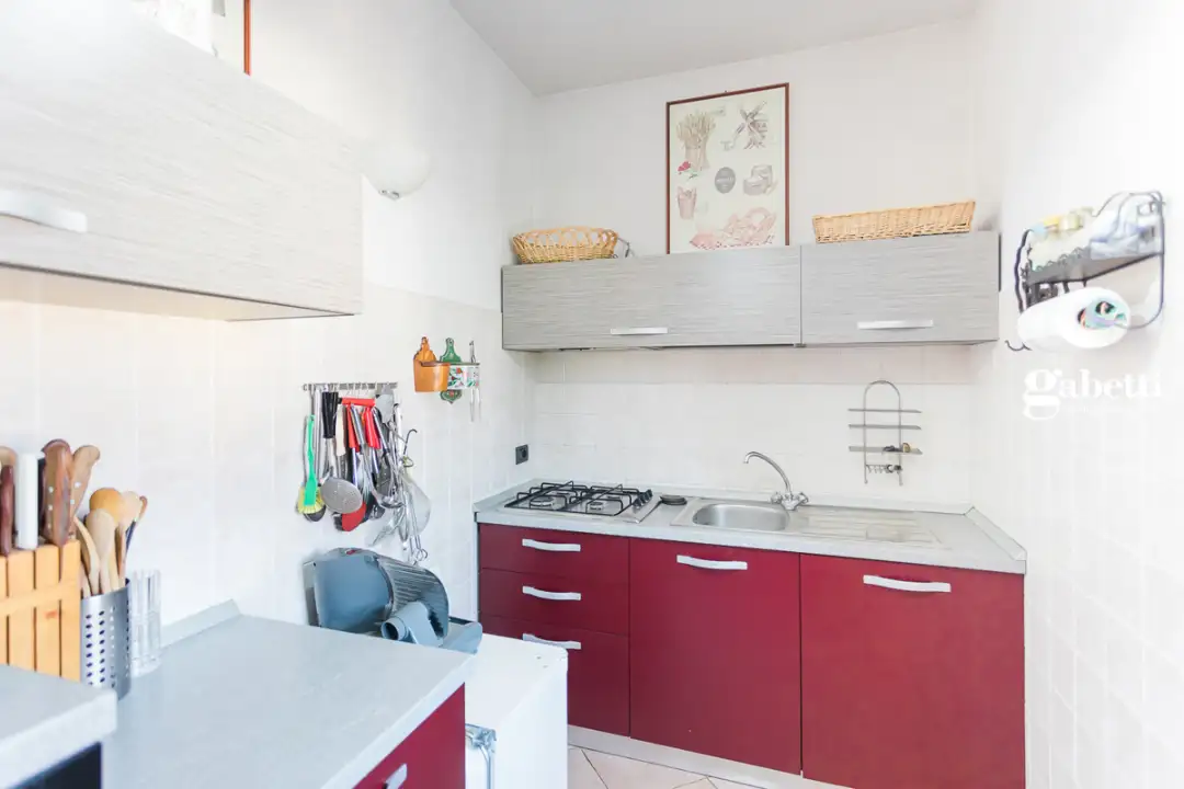 Appartamento - Image 6