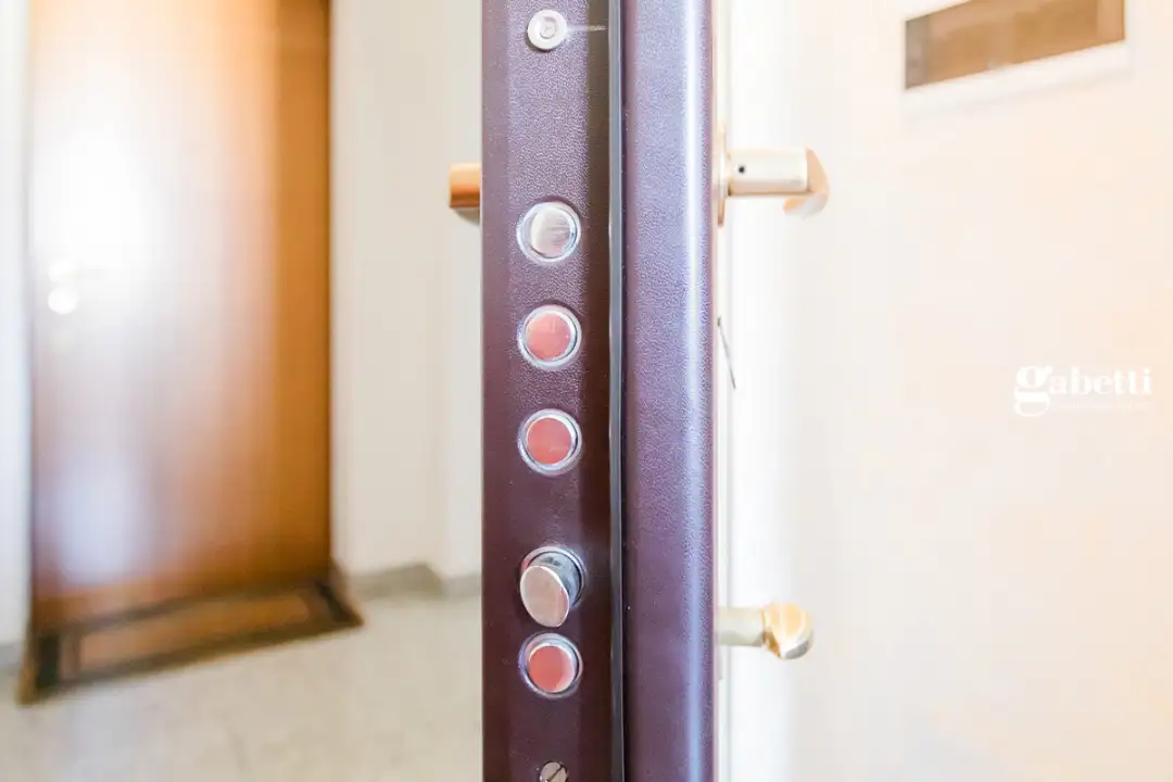 Appartamento - Image 15