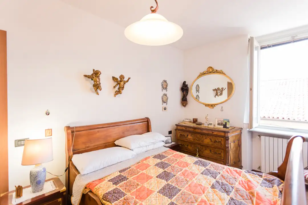 Appartamento - Image 10