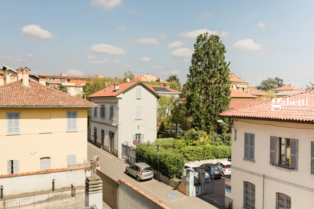 Appartamento - Image 12