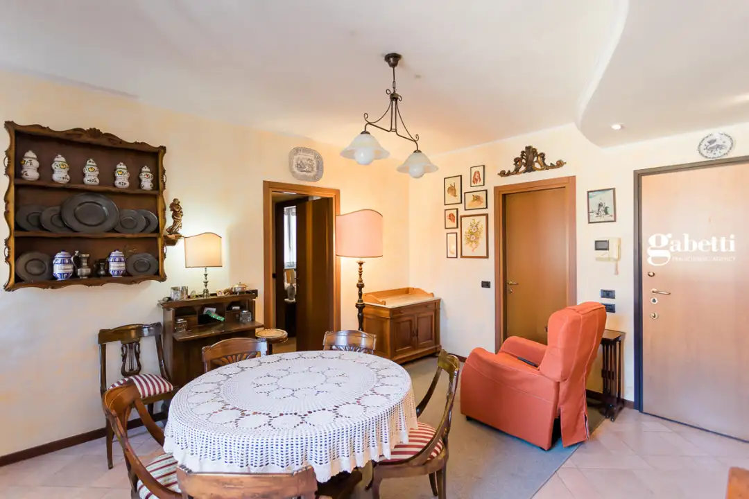 Appartamento - Image 2