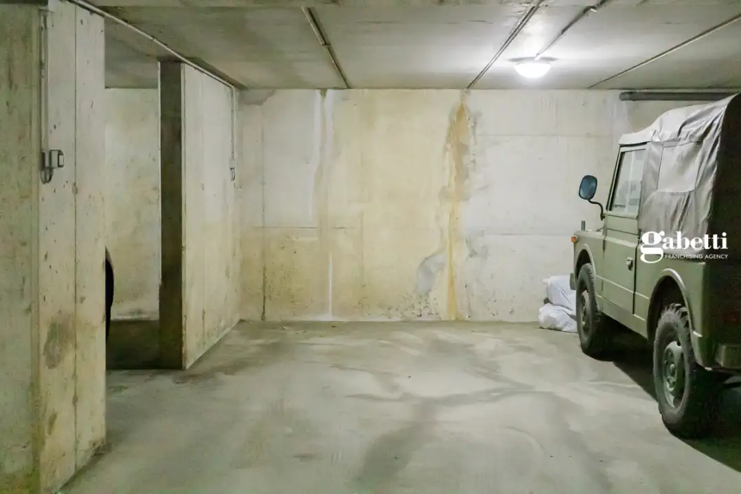 Appartamento - Image 17