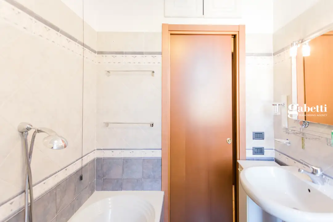 Appartamento - Image 9