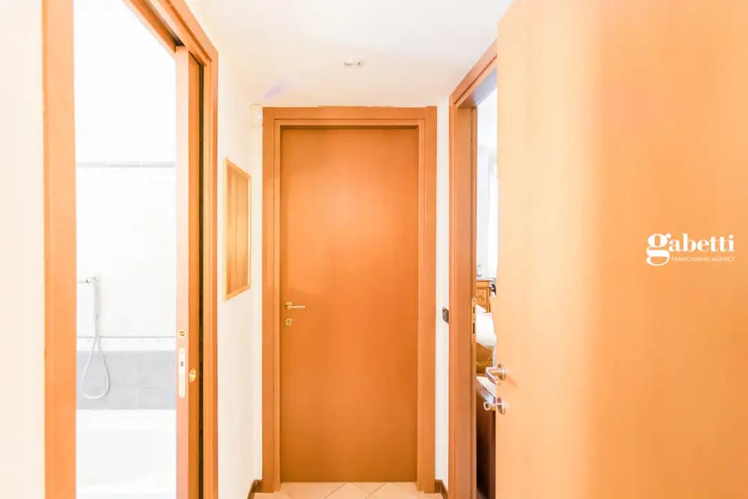 Appartamento - Image 7