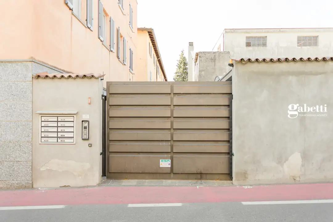 Appartamento - Image 18