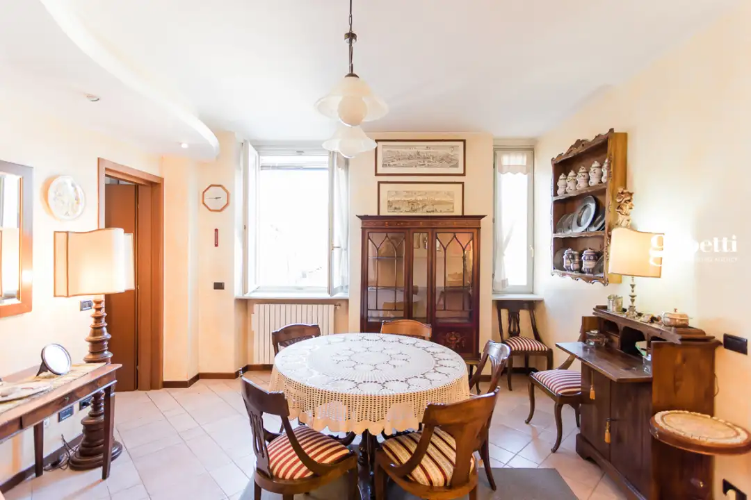 Appartamento - Image 3