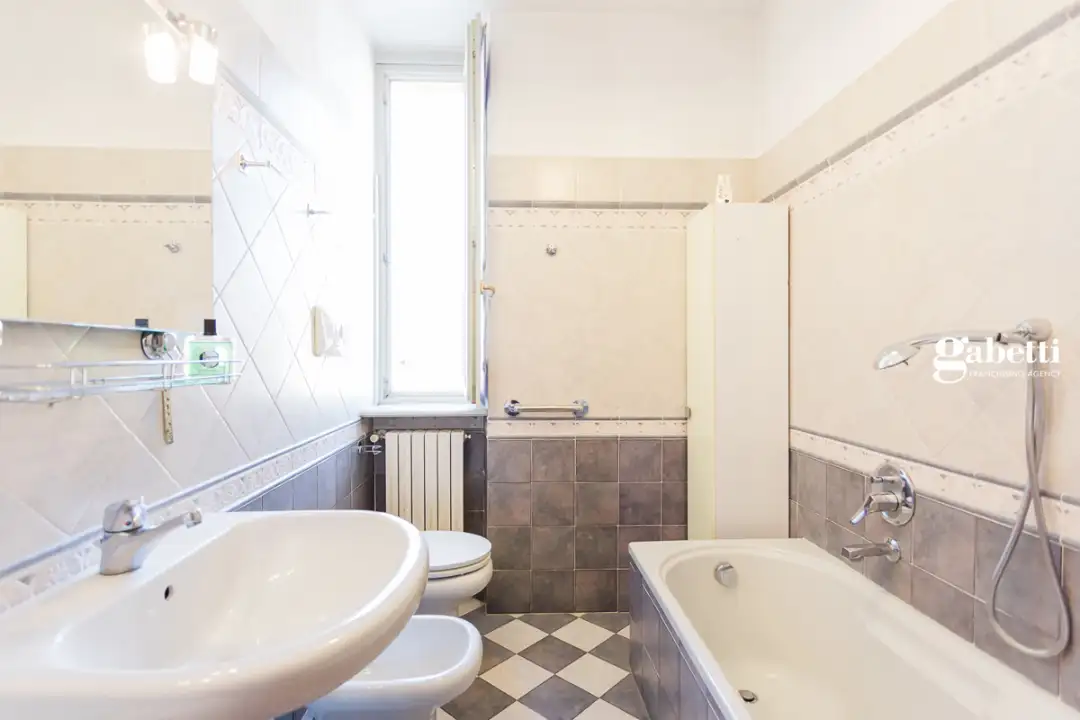 Appartamento - Image 8