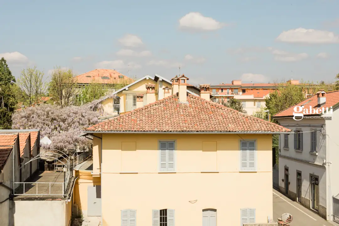 Appartamento - Image 11