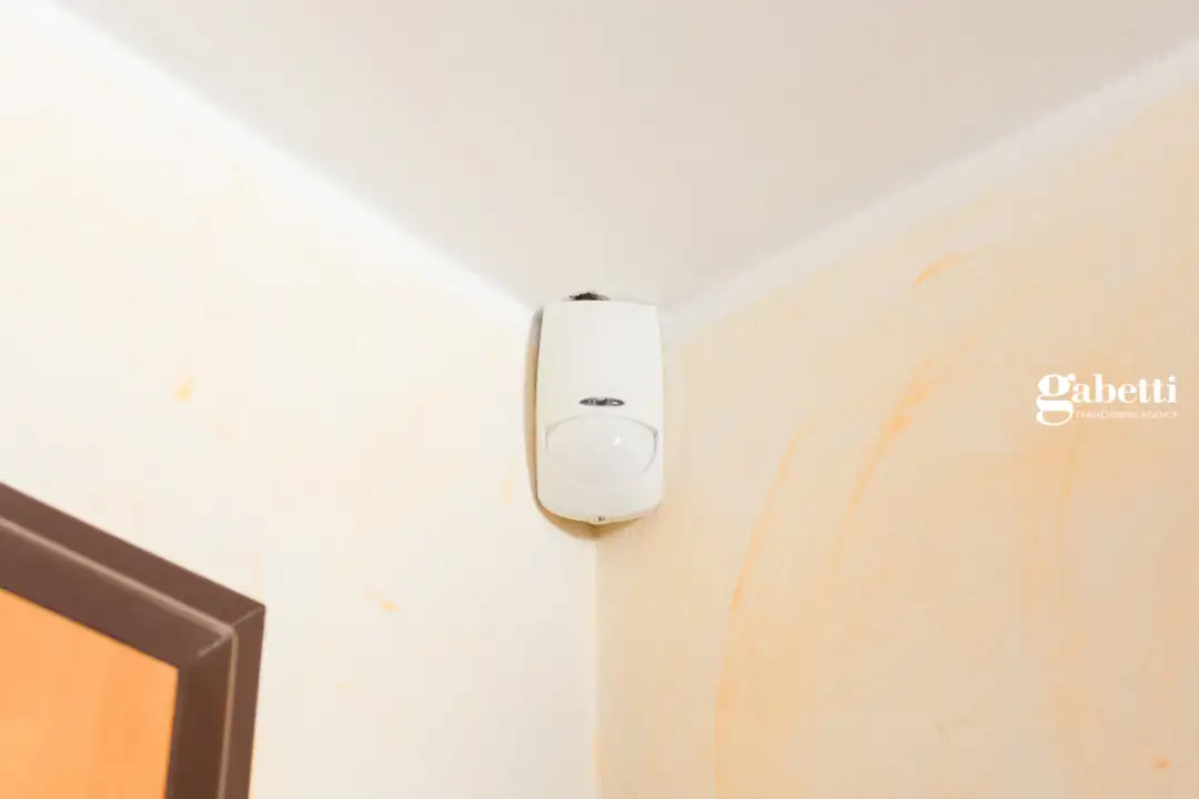 Appartamento - Image 14