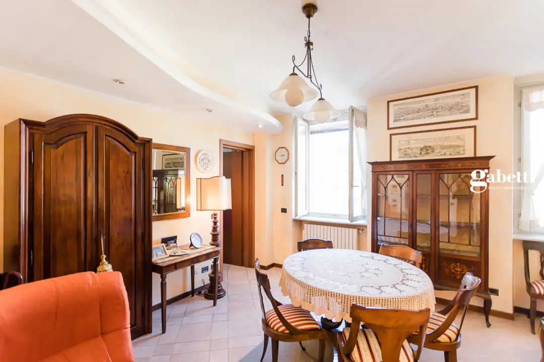 Appartamento - Image 5