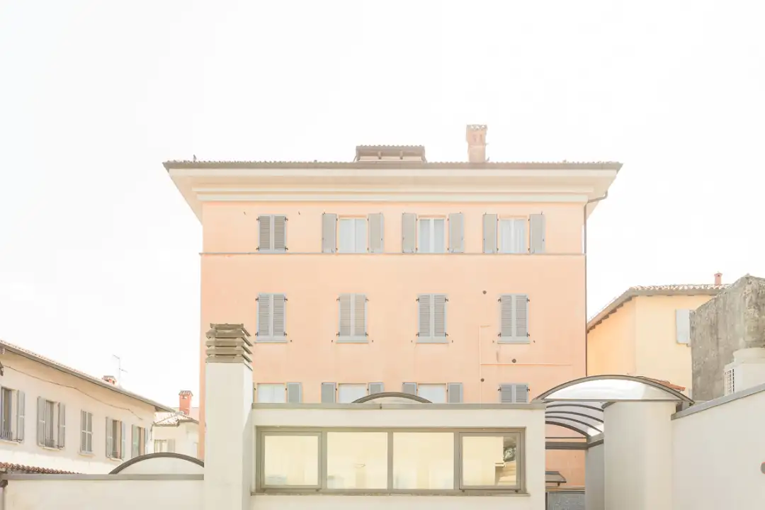 Appartamento - Image 20