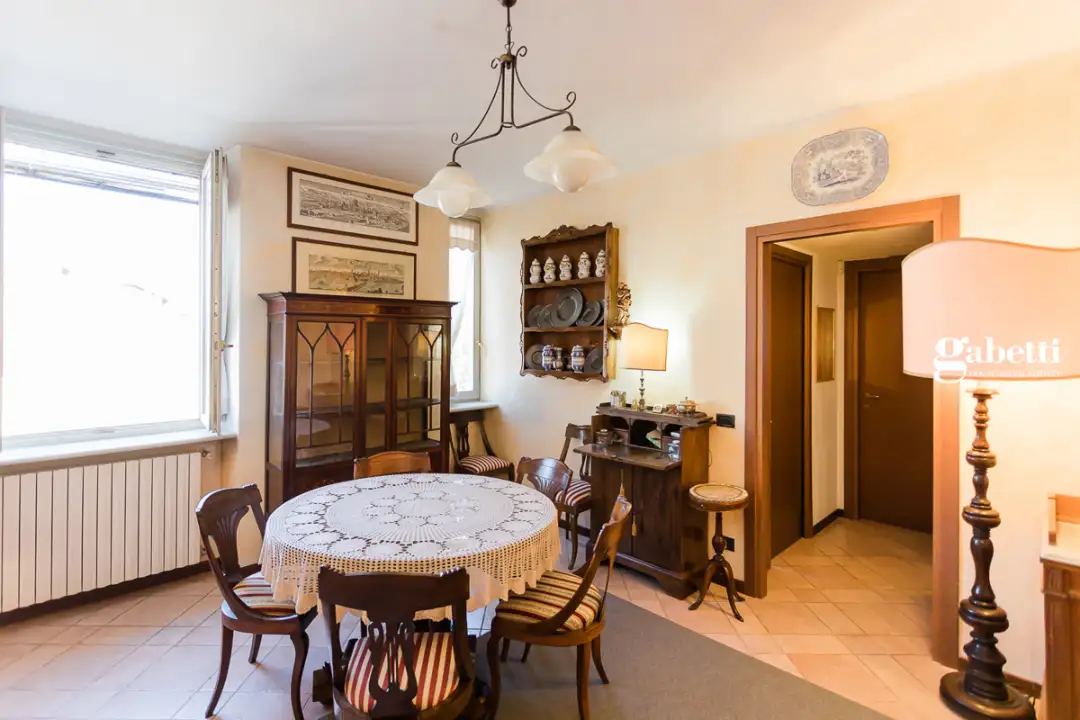 Appartamento - Image 4