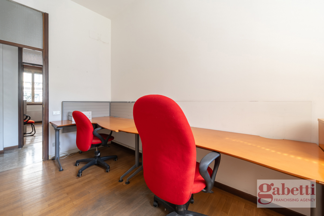 Ufficio - Image 11