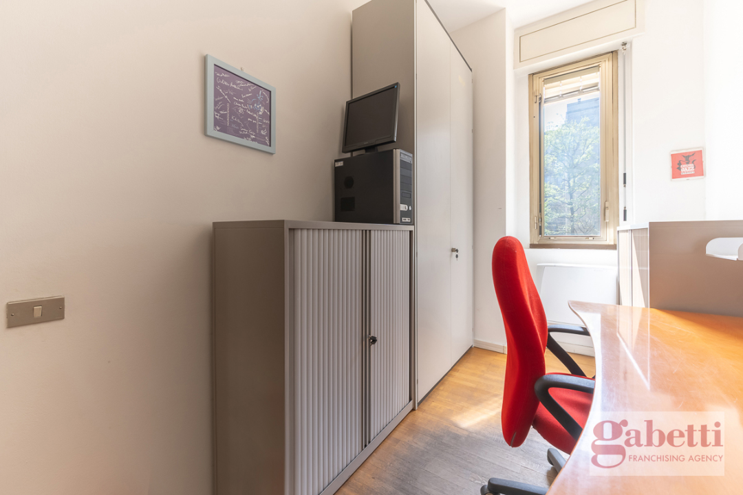Ufficio - Image 16