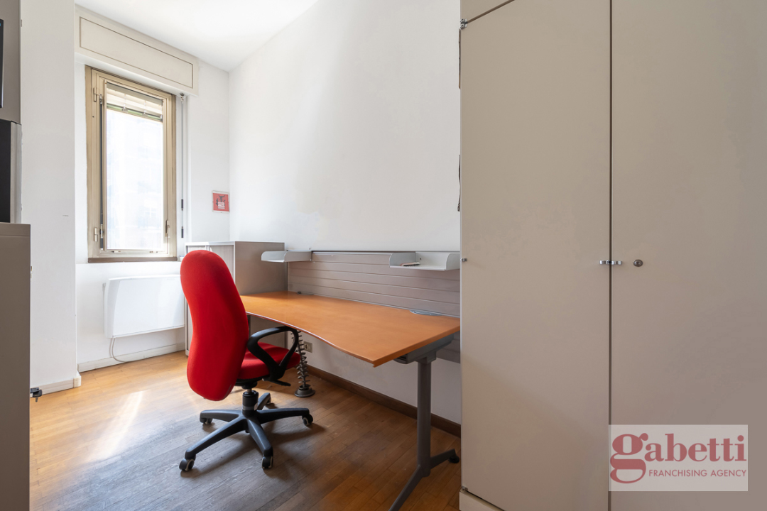 Appartamento - Image 8