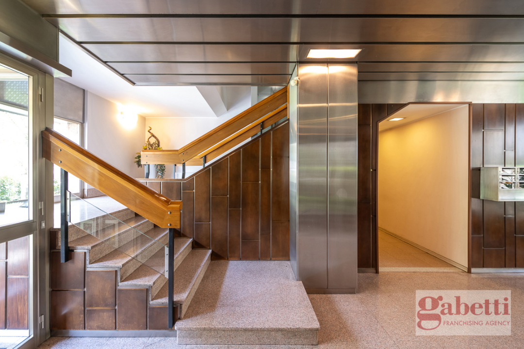 Appartamento - Image 22