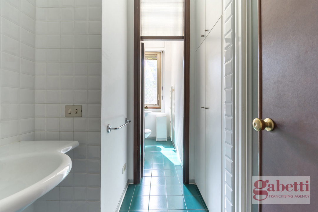 Appartamento - Image 10