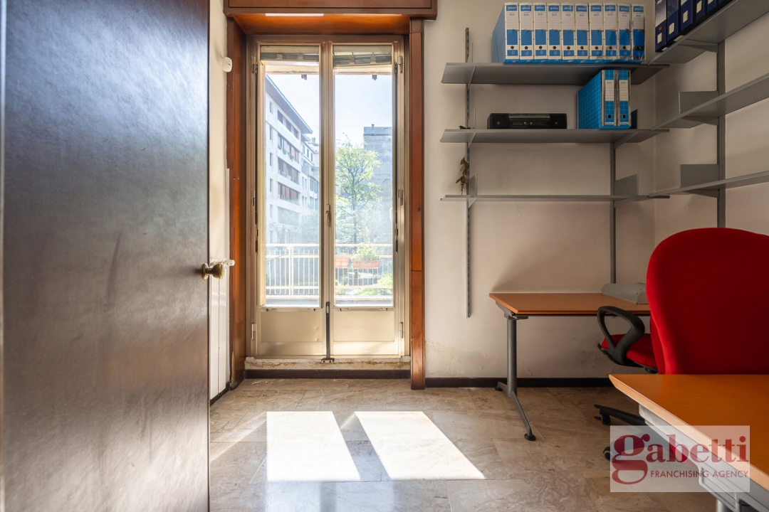 Appartamento - Image 21