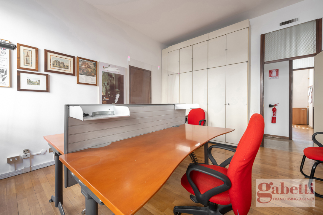 Appartamento - Image 18