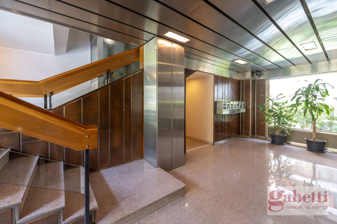 Appartamento - Image 23