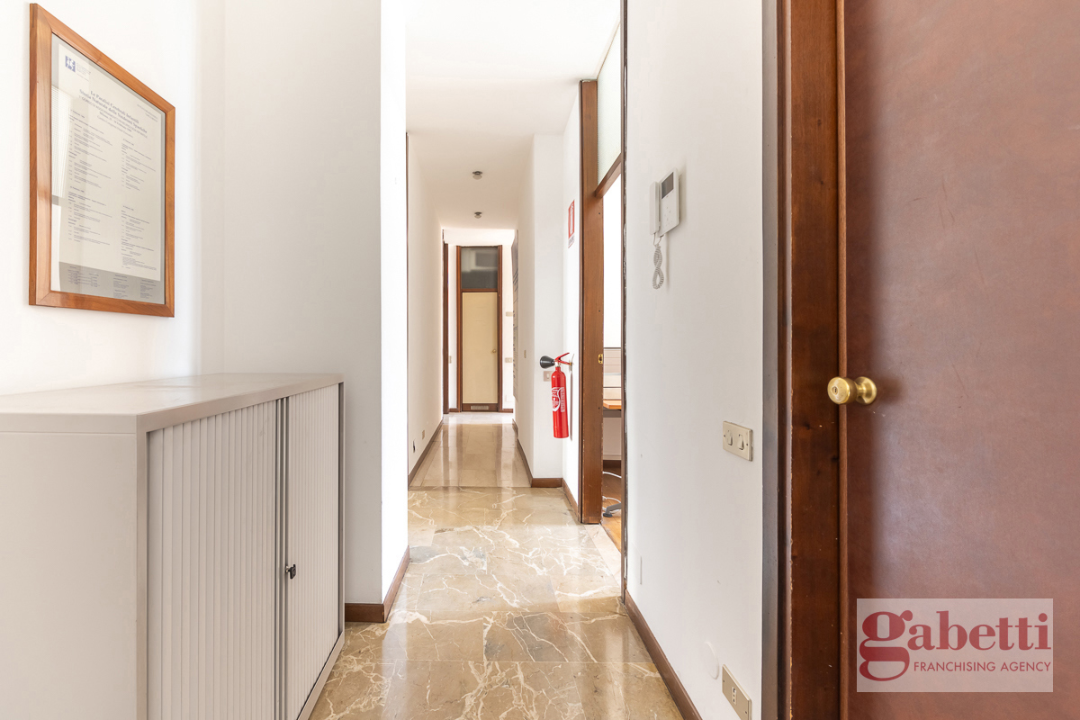 Appartamento - Image 12