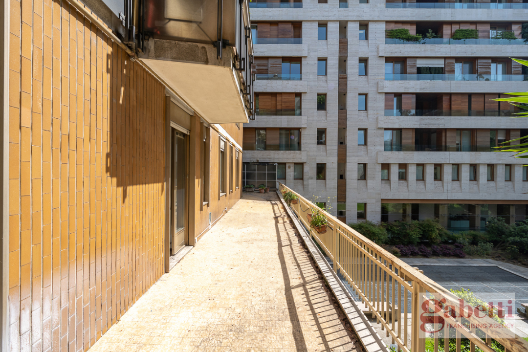 Appartamento - Image 27