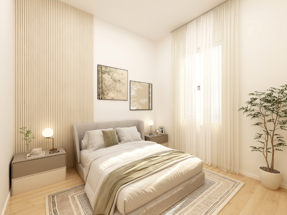 Appartamento - Image 8