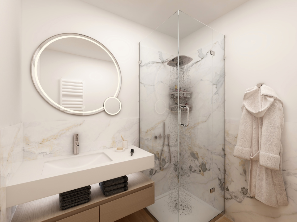 Appartamento - Image 11