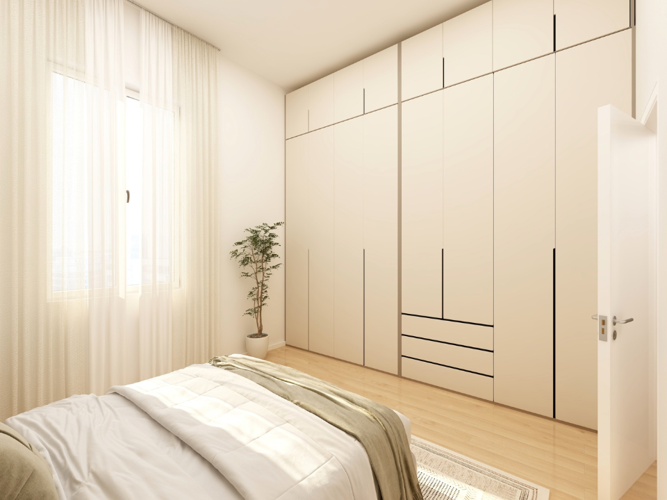 Appartamento - Image 9