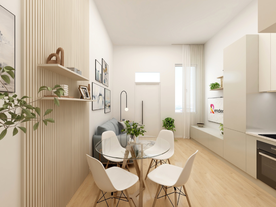 Appartamento - Image 4