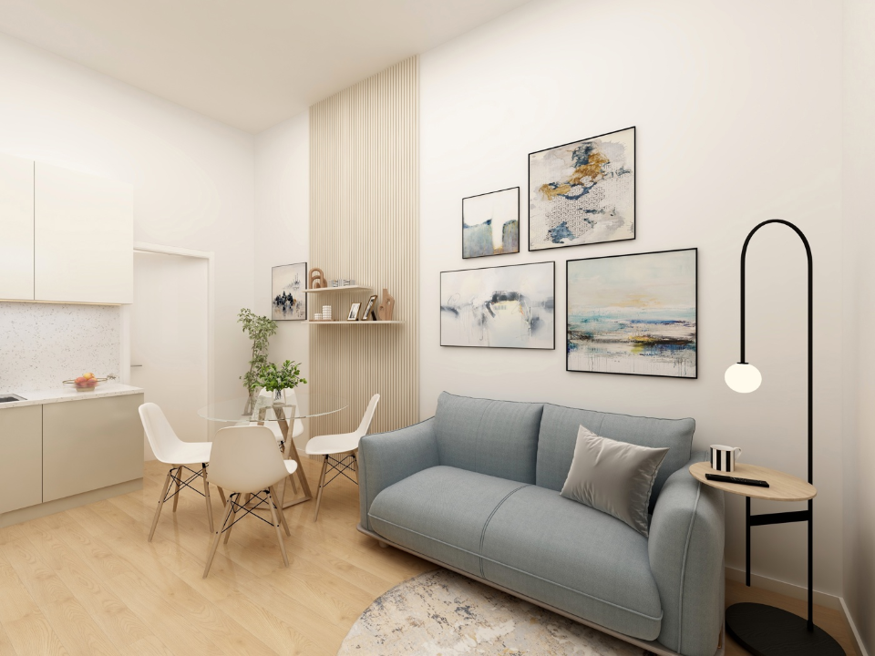 Appartamento - Image 7