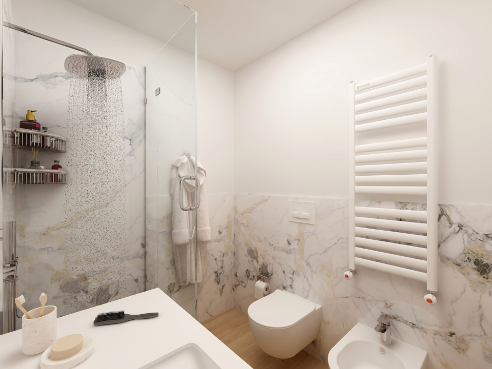 Appartamento - Image 10