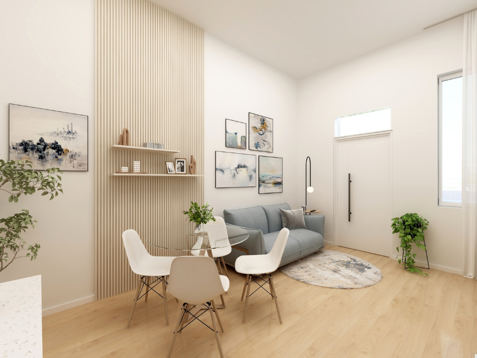 Appartamento - Image 5