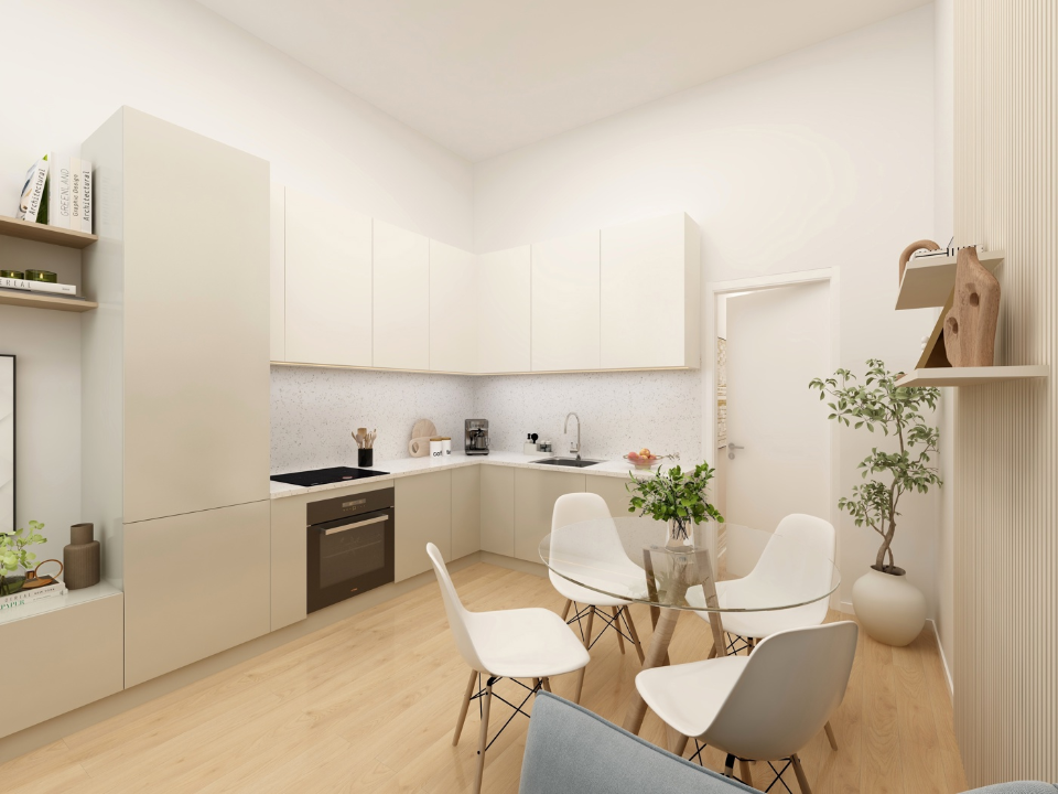 Appartamento - Image 2