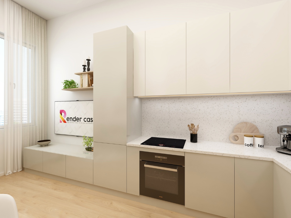 Appartamento - Image 6