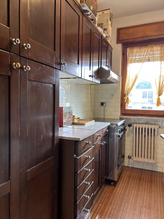 Appartamento - Image 23