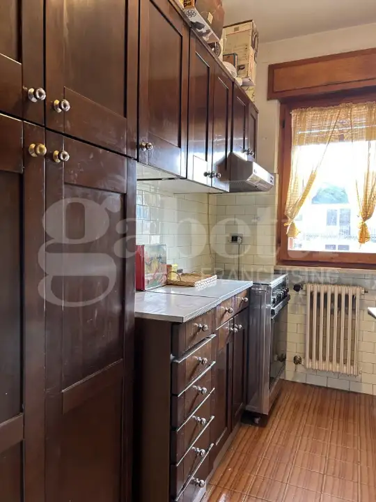 Appartamento - Image 24