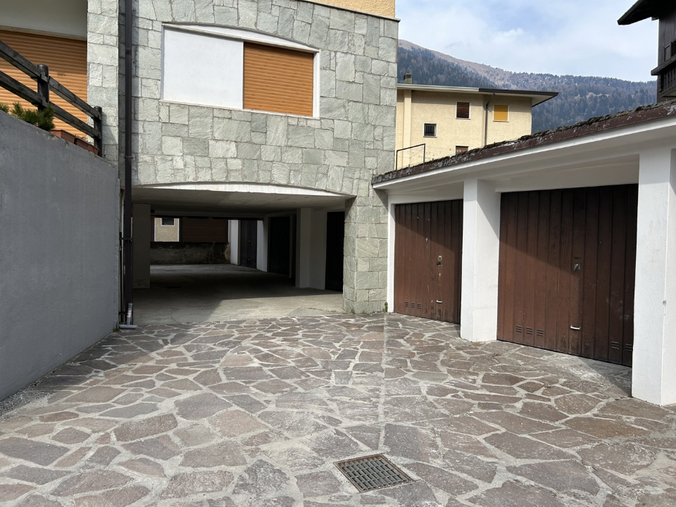 Appartamento - Image 47