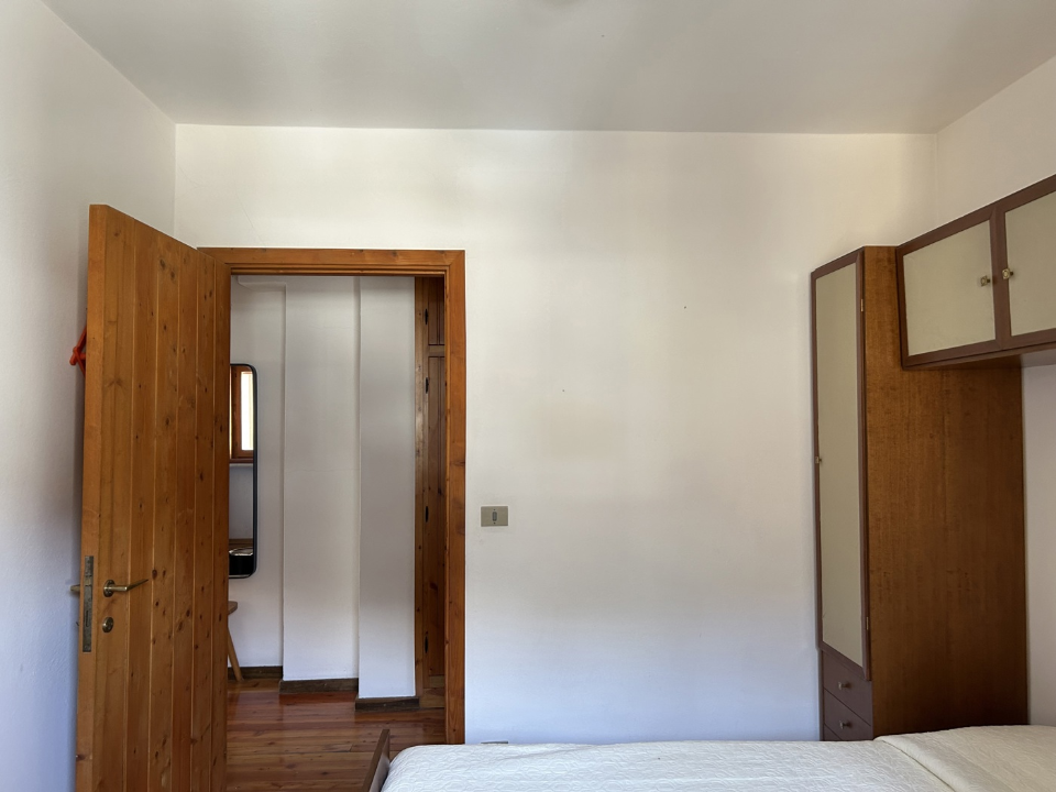 Appartamento - Image 37