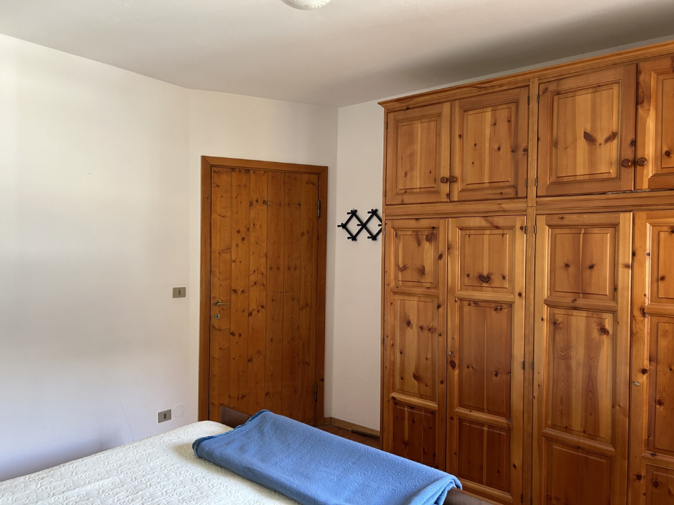 Appartamento - Image 41