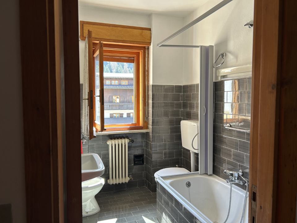 Appartamento - Image 32