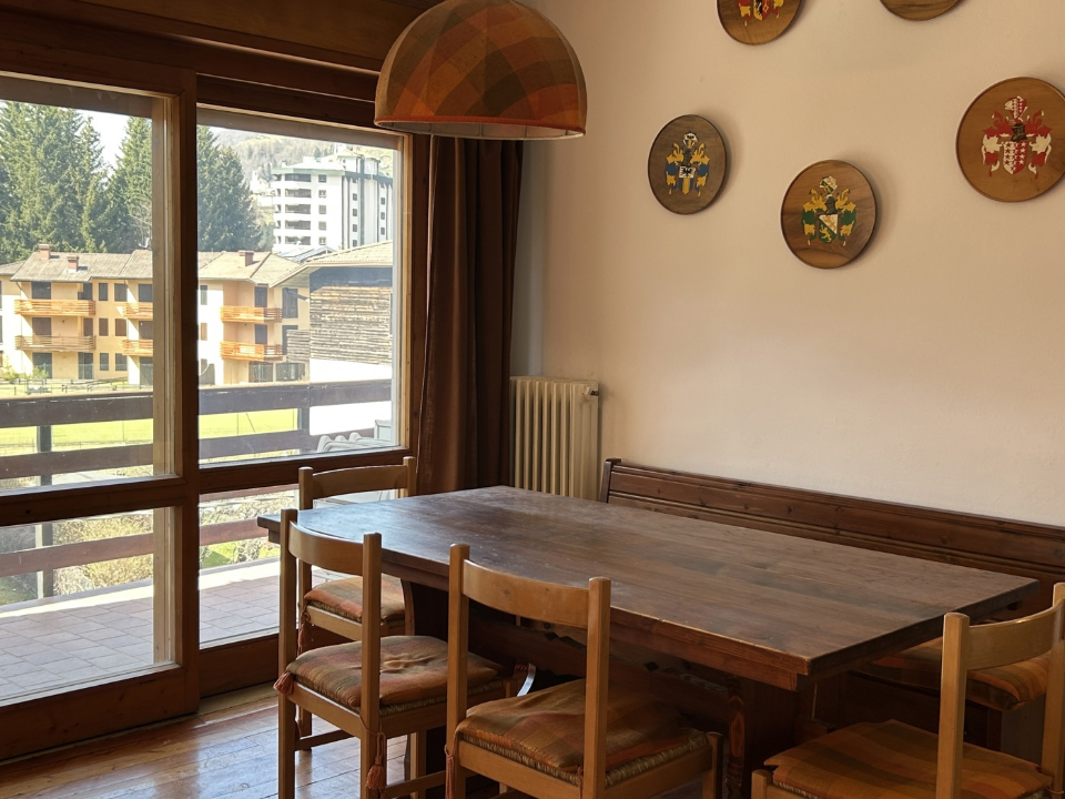 Appartamento - Image 4